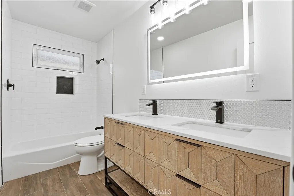 17271 Orange, Yorba Linda, California 92886 home-pic-39
