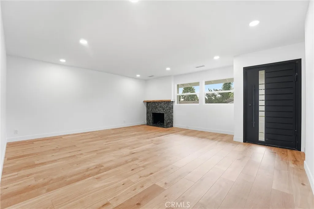17271 Orange, Yorba Linda, California 92886 home-pic-8
