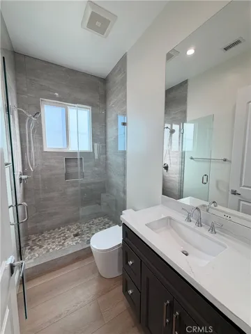 ADU bathroom 2