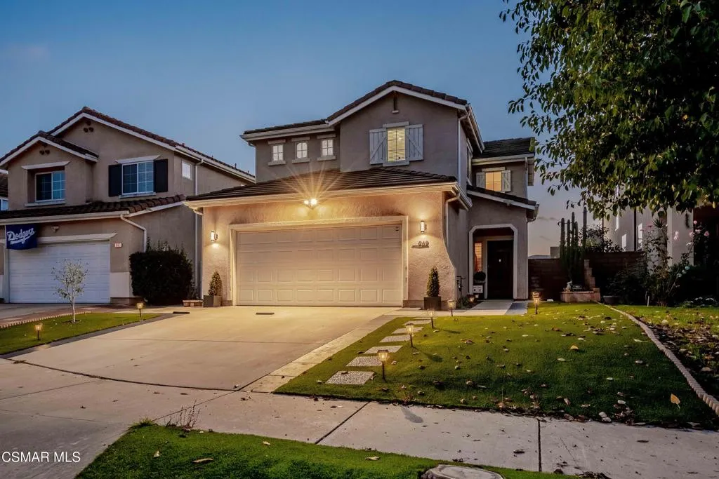 969 Roldan Avenue, Simi Valley, California 93065 home-pic-1