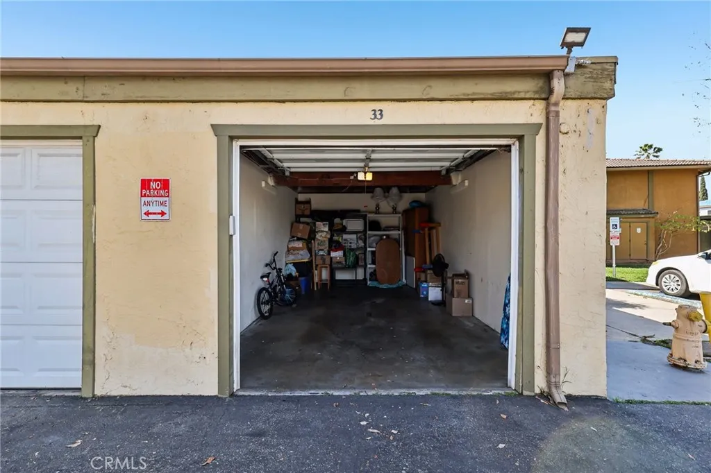 2094 E Grand Ave 33, Escondido, California 92027 home-pic-20