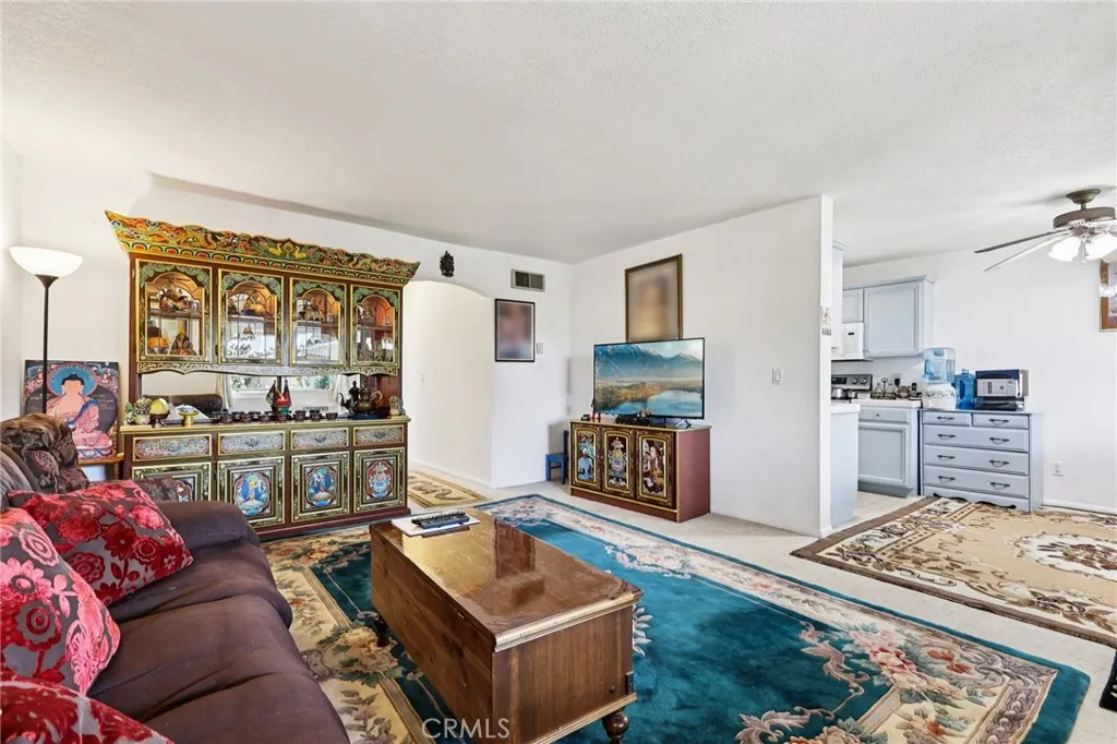 2094 E Grand Ave 33, Escondido, California 92027 home-pic-6