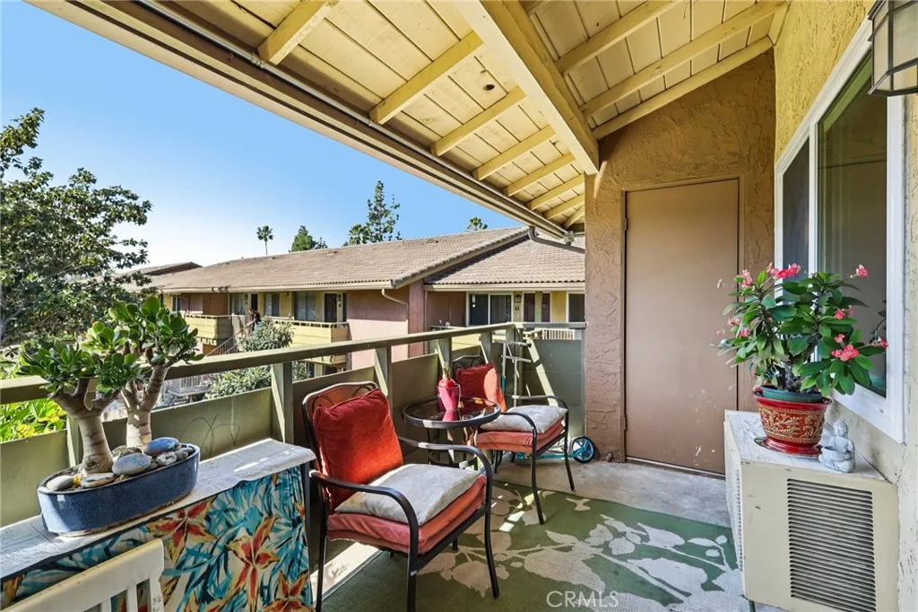 2094 E Grand Ave 33, Escondido, California 92027 home-pic-3