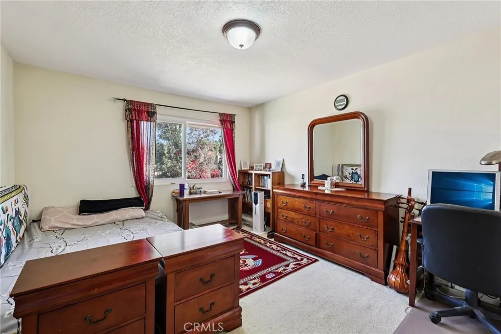 2094 E Grand Ave 33, Escondido, California 92027 home-pic-17