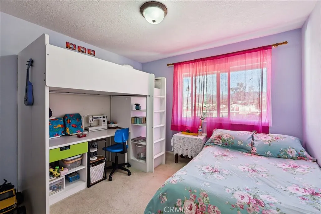 2094 E Grand Ave 33, Escondido, California 92027 home-pic-14