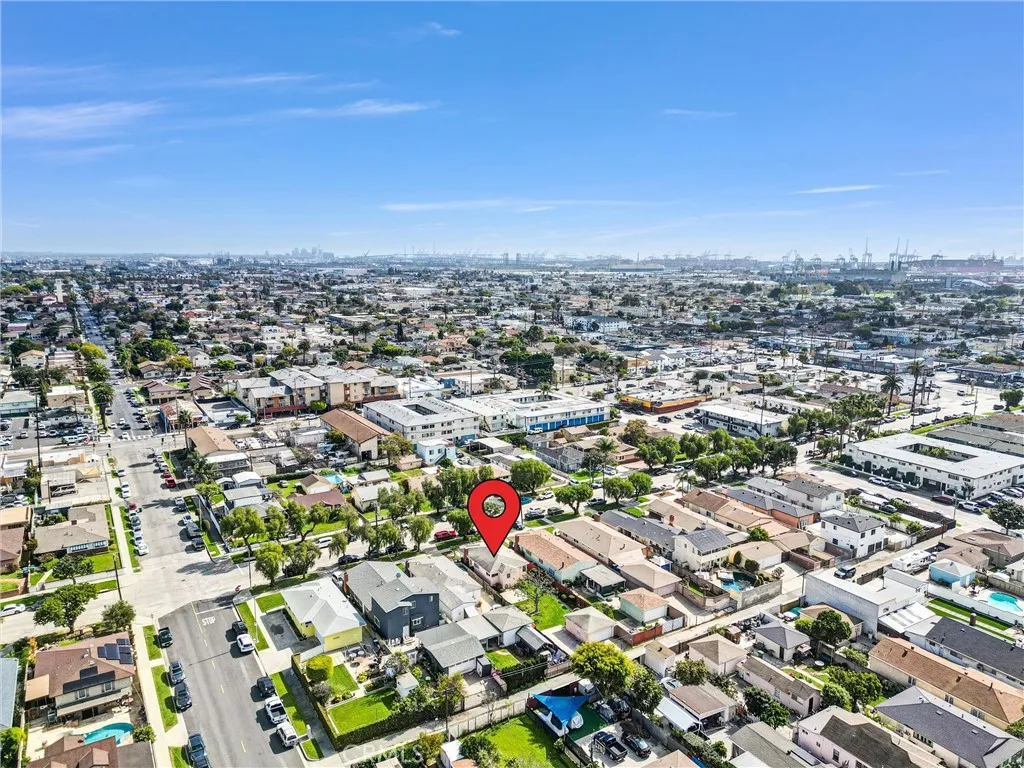 933 King Avenue, Wilmington, California 90744 home-pic-29