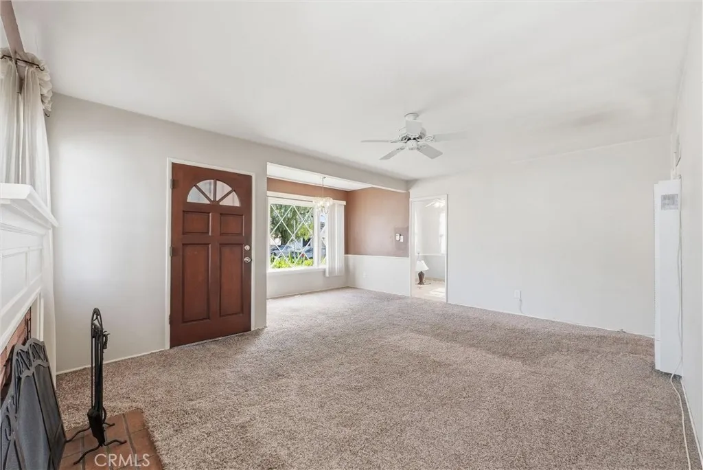 933 King Avenue, Wilmington, California 90744 home-pic-5
