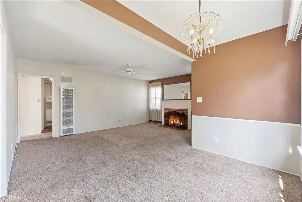 933 King Avenue, Wilmington, California 90744 home-pic-6