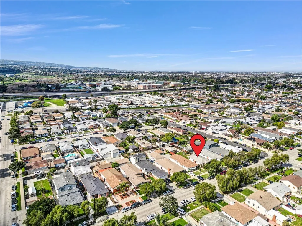 933 King Avenue, Wilmington, California 90744 home-pic-30