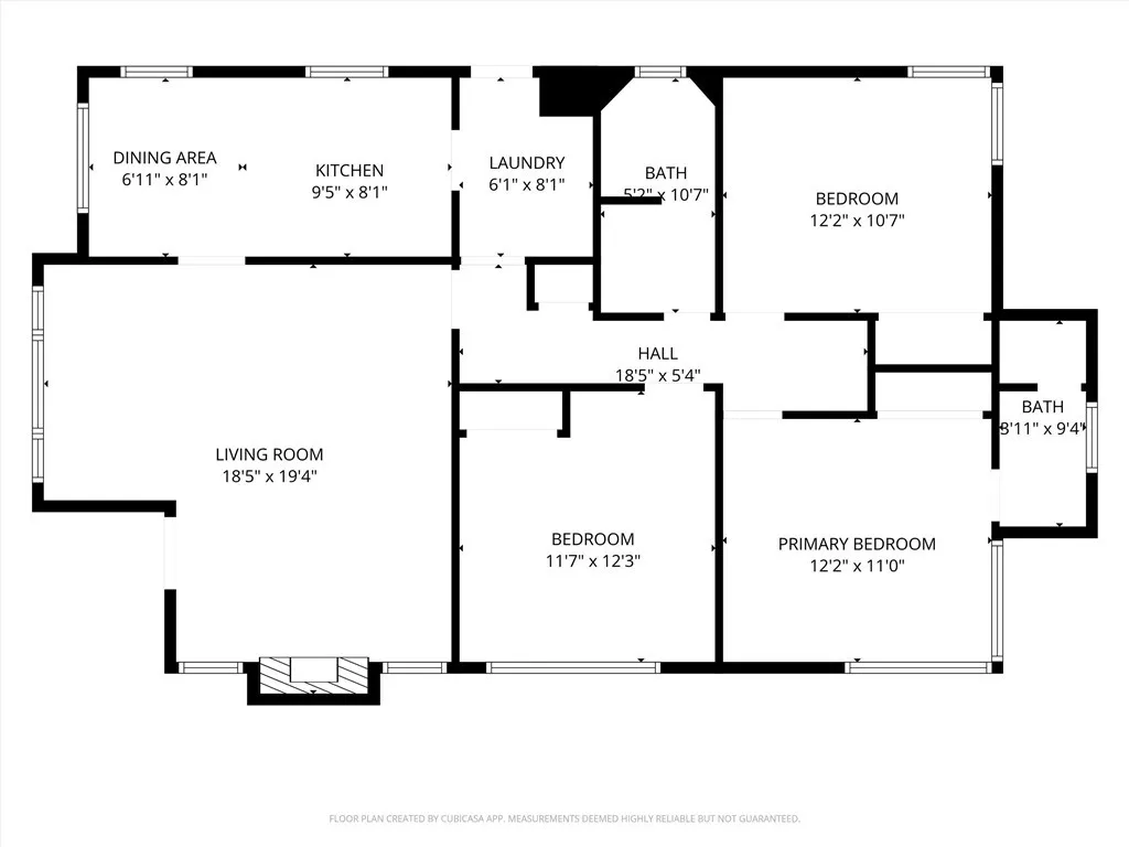 933 King Avenue, Wilmington, California 90744 home-pic-31