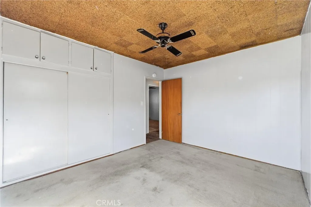 933 King Avenue, Wilmington, California 90744 home-pic-18
