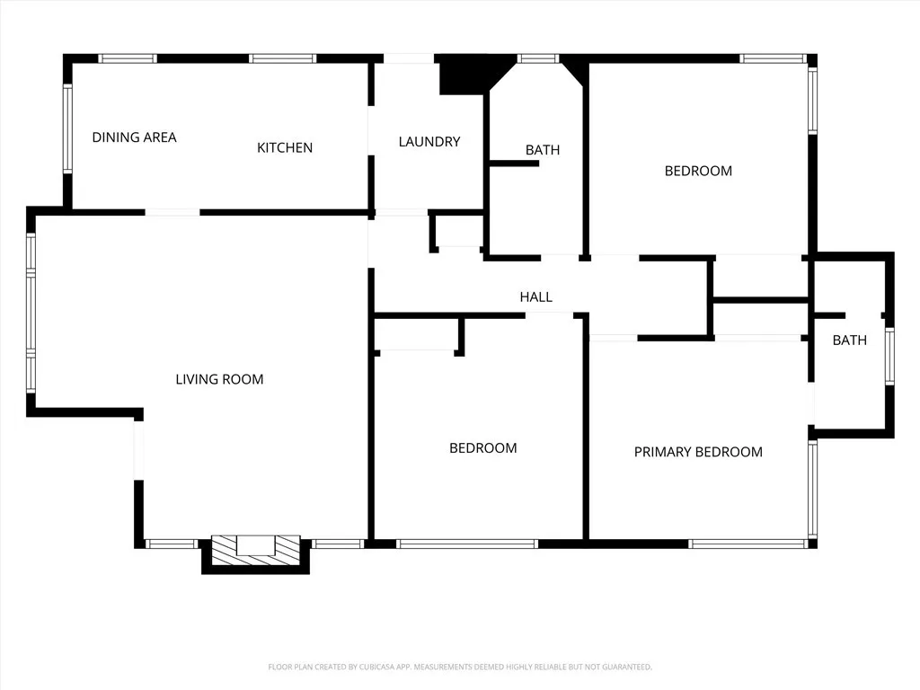 933 King Avenue, Wilmington, California 90744 home-pic-32