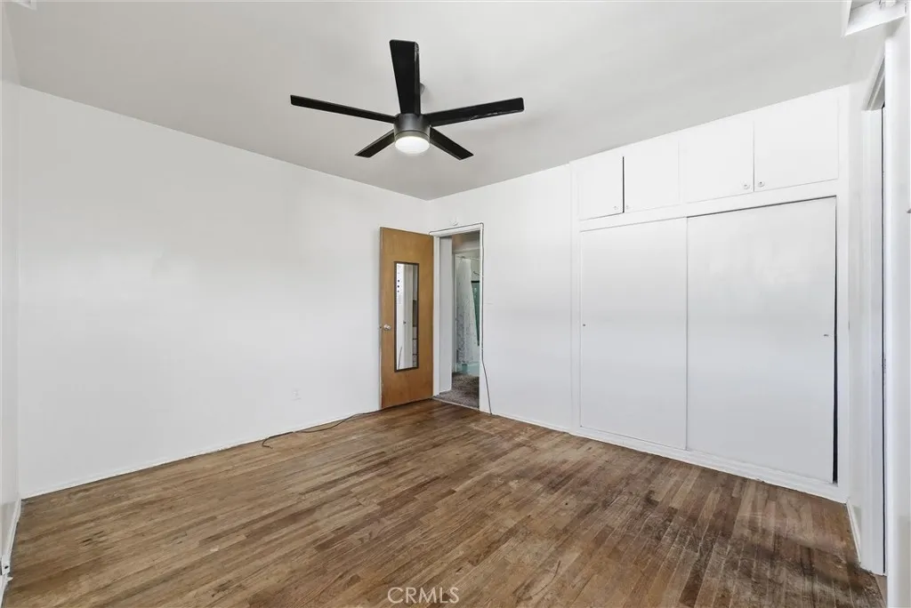 933 King Avenue, Wilmington, California 90744 home-pic-21