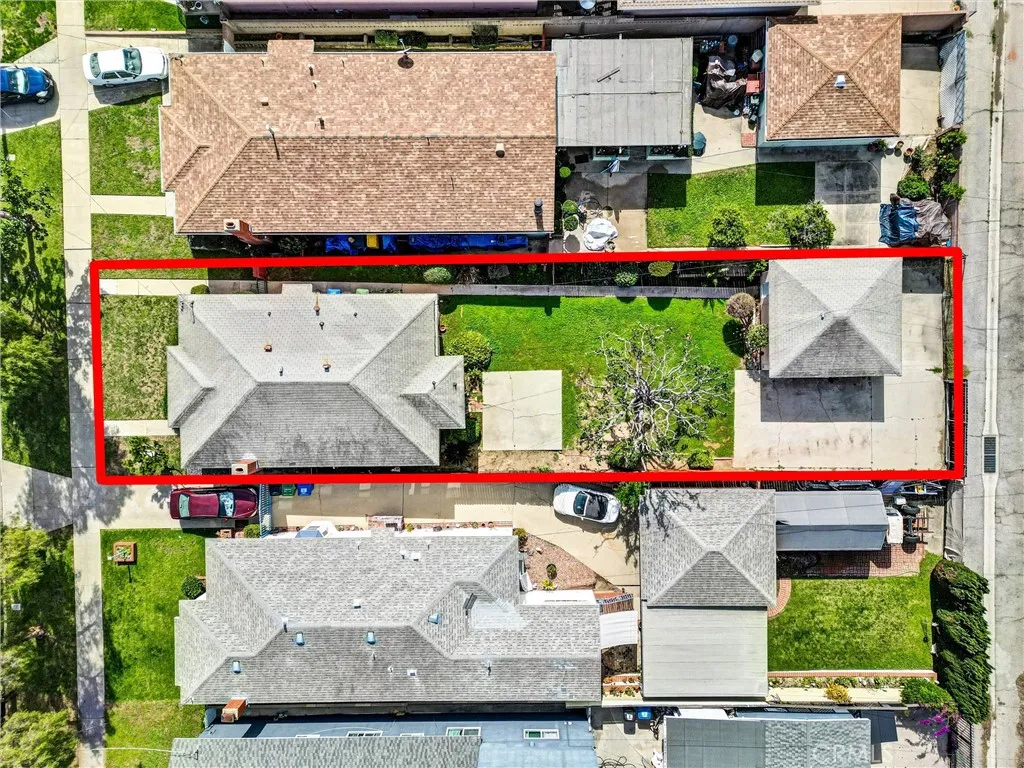 933 King Avenue, Wilmington, California 90744 home-pic-28