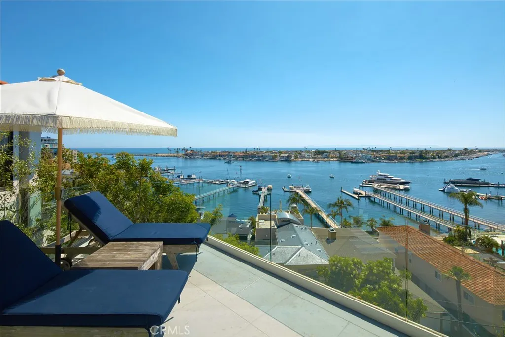 2235 Pacific Drive, Corona Del Mar, California 92625 home-pic-13
