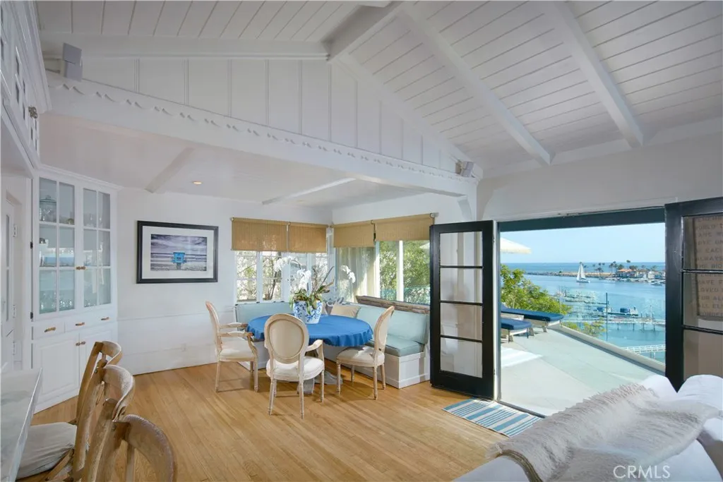 2235 Pacific Drive, Corona Del Mar, California 92625 home-pic-7