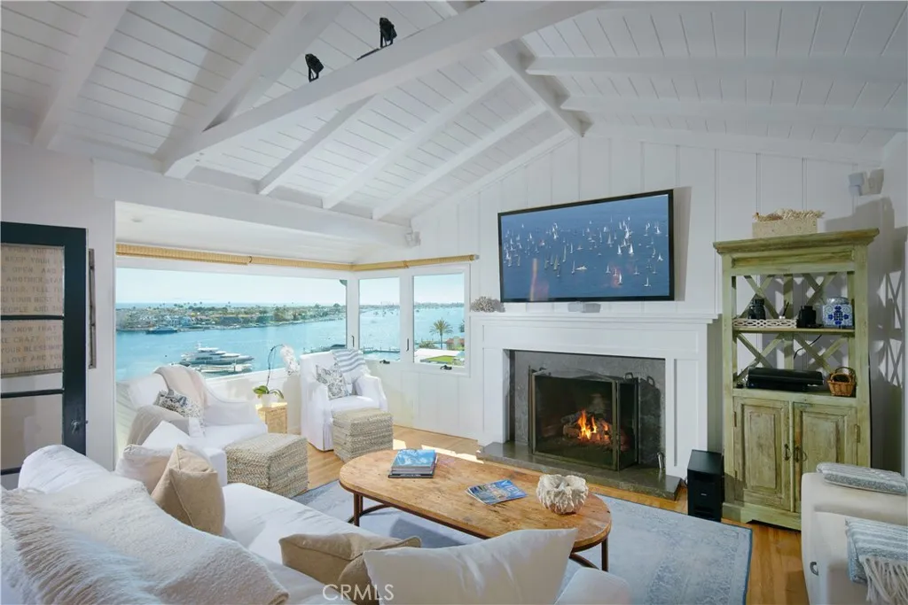 2235 Pacific Drive, Corona Del Mar, California 92625 home-pic-8
