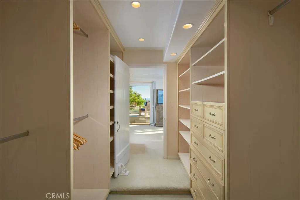 2235 Pacific Drive, Corona Del Mar, California 92625 home-pic-26