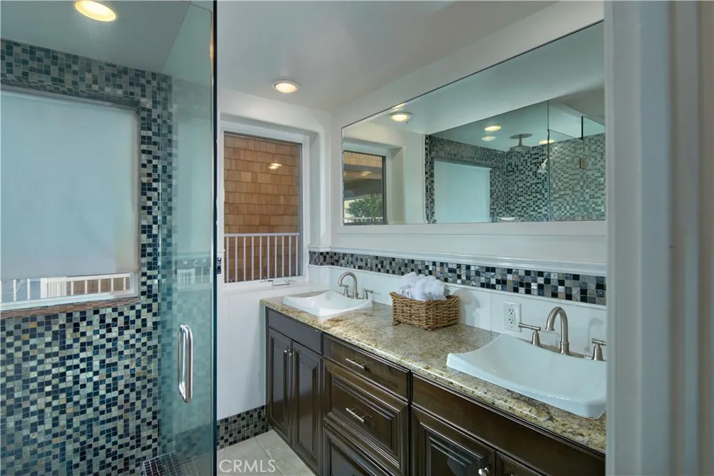 2235 Pacific Drive, Corona Del Mar, California 92625 home-pic-29