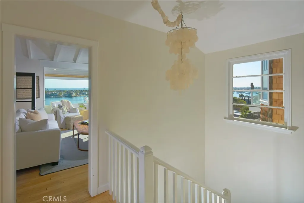 2235 Pacific Drive, Corona Del Mar, California 92625 home-pic-18