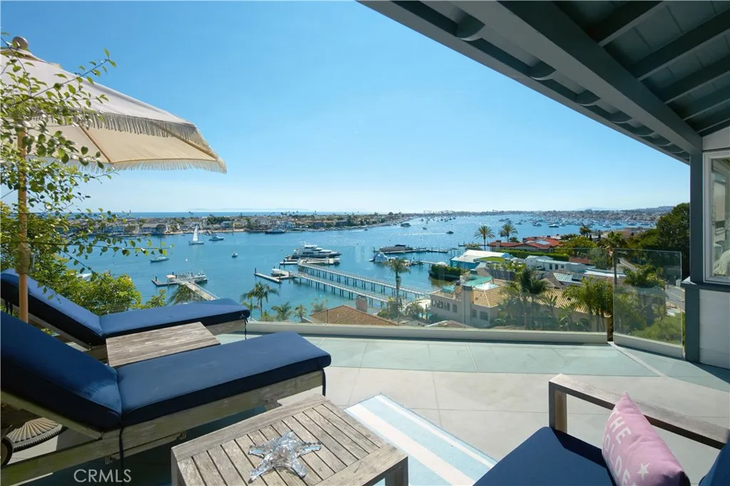 2235 Pacific Drive, Corona Del Mar, California 92625 home-pic-14