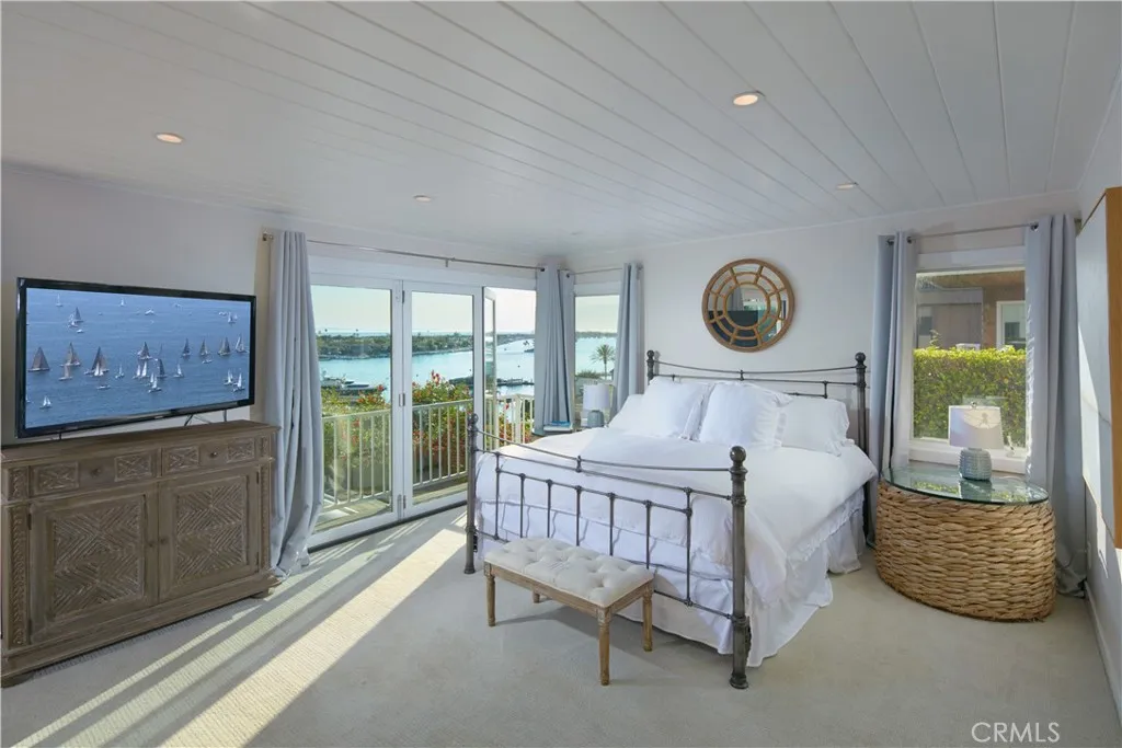 2235 Pacific Drive, Corona Del Mar, California 92625 home-pic-25