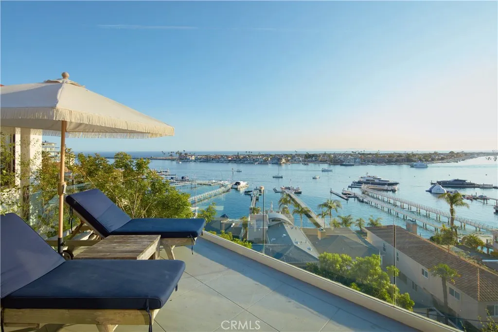 2235 Pacific Drive, Corona Del Mar, California 92625 home-pic-34