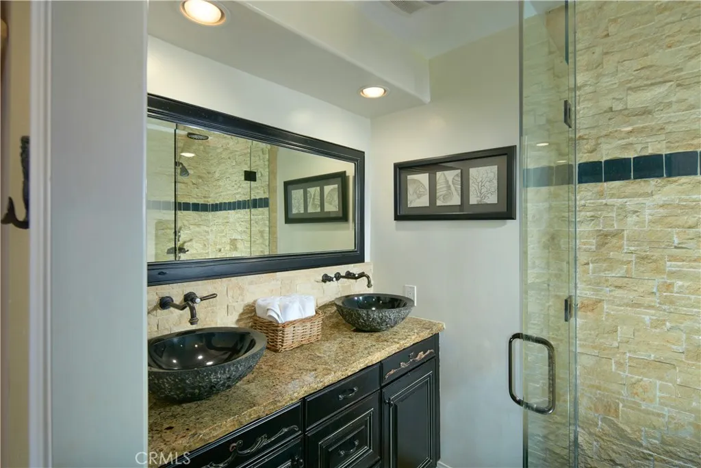 2235 Pacific Drive, Corona Del Mar, California 92625 home-pic-27