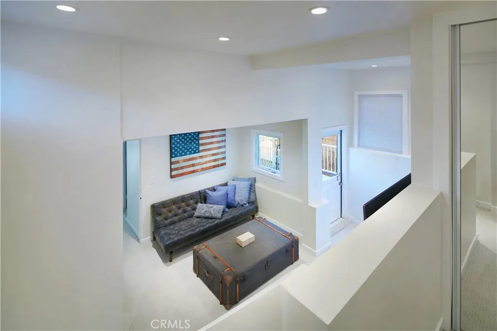 2235 Pacific Drive, Corona Del Mar, California 92625 home-pic-33