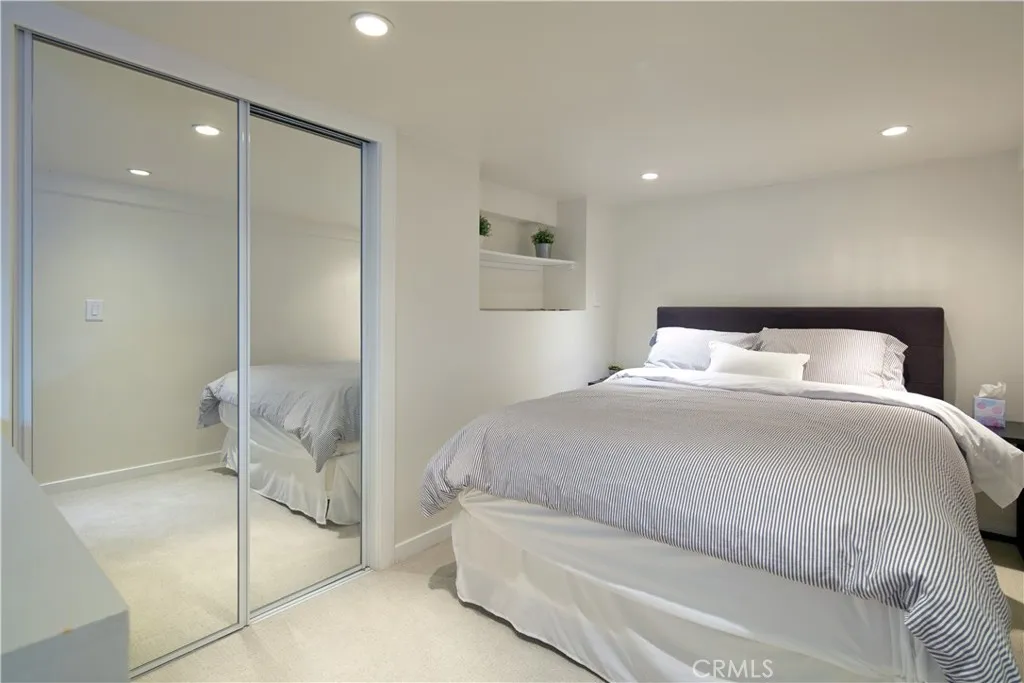 2235 Pacific Drive, Corona Del Mar, California 92625 home-pic-31