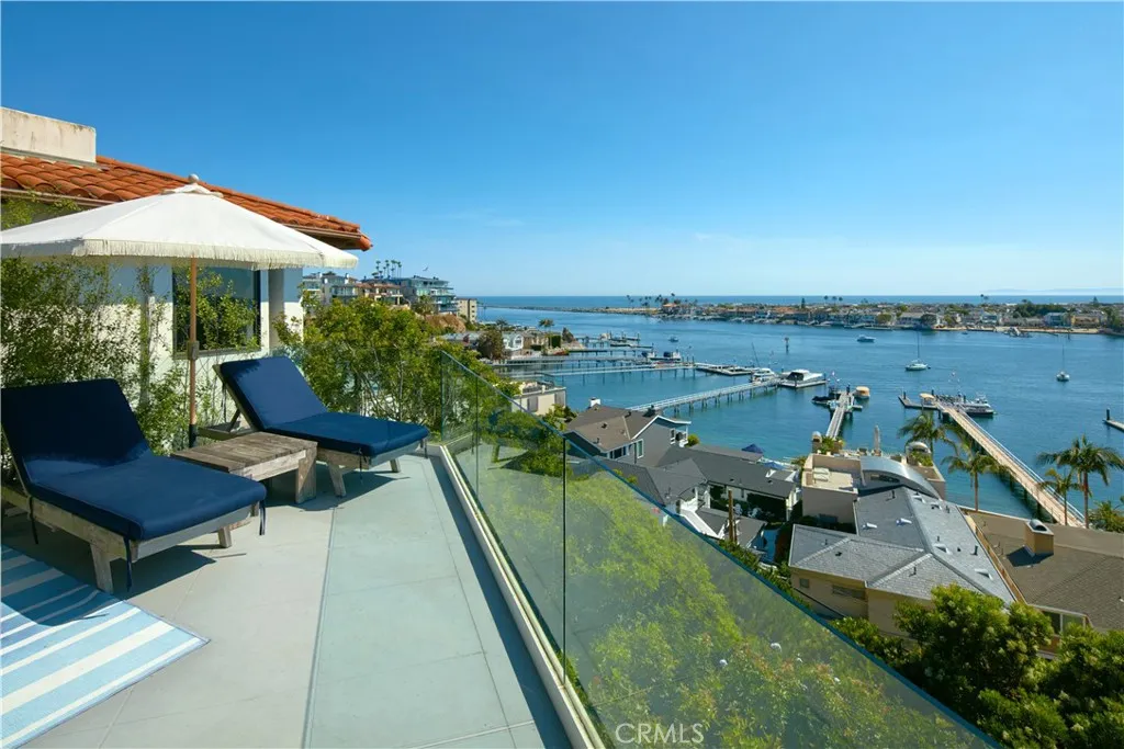 2235 Pacific Drive, Corona Del Mar, California 92625 home-pic-12