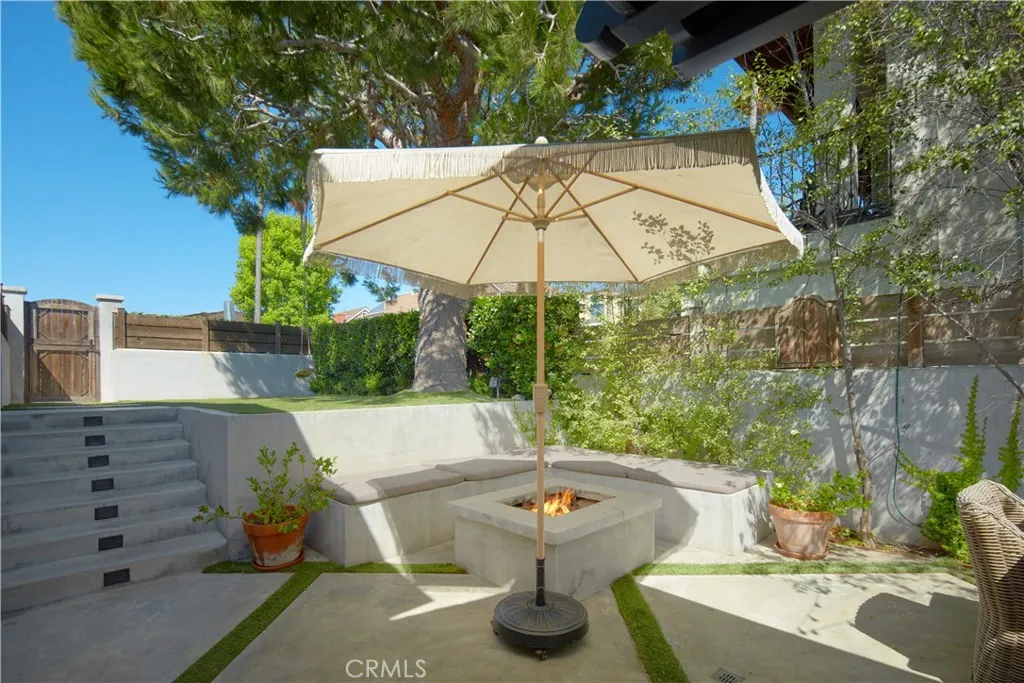 2235 Pacific Drive, Corona Del Mar, California 92625 home-pic-3