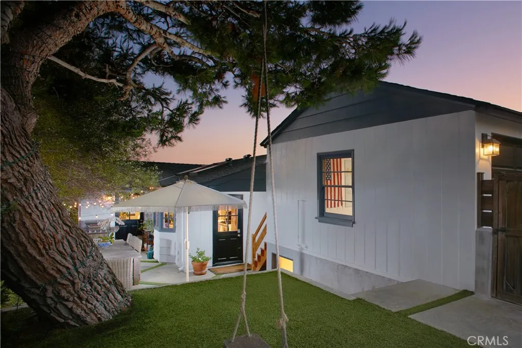 2235 Pacific Drive, Corona Del Mar, California 92625 home-pic-41
