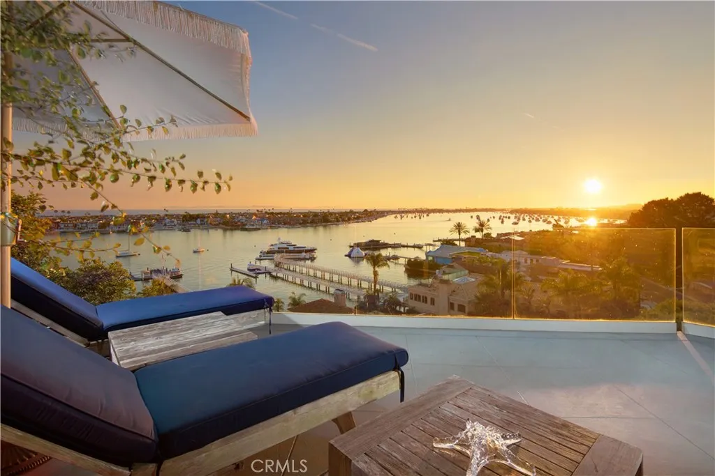 2235 Pacific Drive, Corona Del Mar, California 92625 home-pic-39