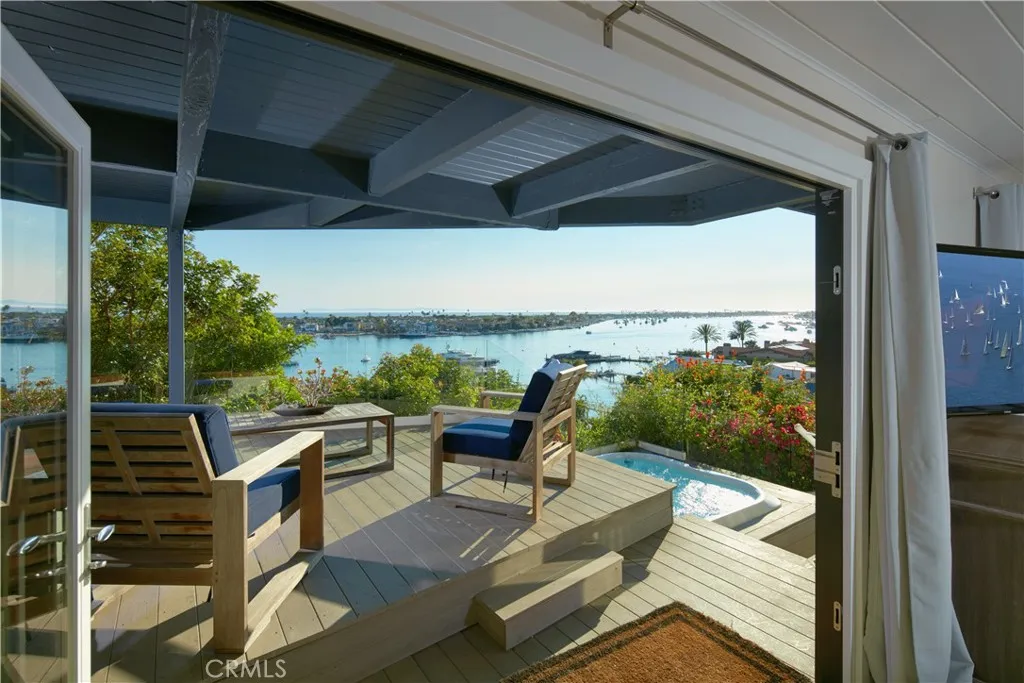 2235 Pacific Drive, Corona Del Mar, California 92625 home-pic-28