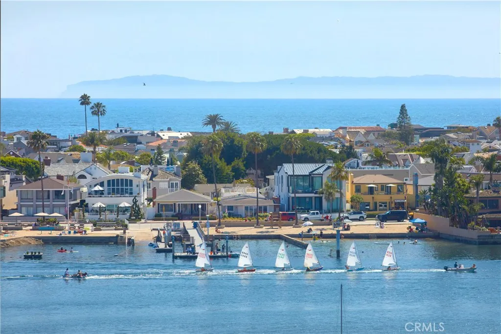 2235 Pacific Drive, Corona Del Mar, California 92625 home-pic-15