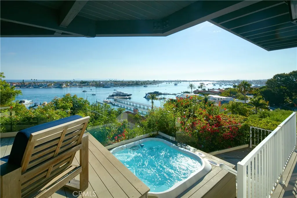 2235 Pacific Drive, Corona Del Mar, California 92625 home-pic-23