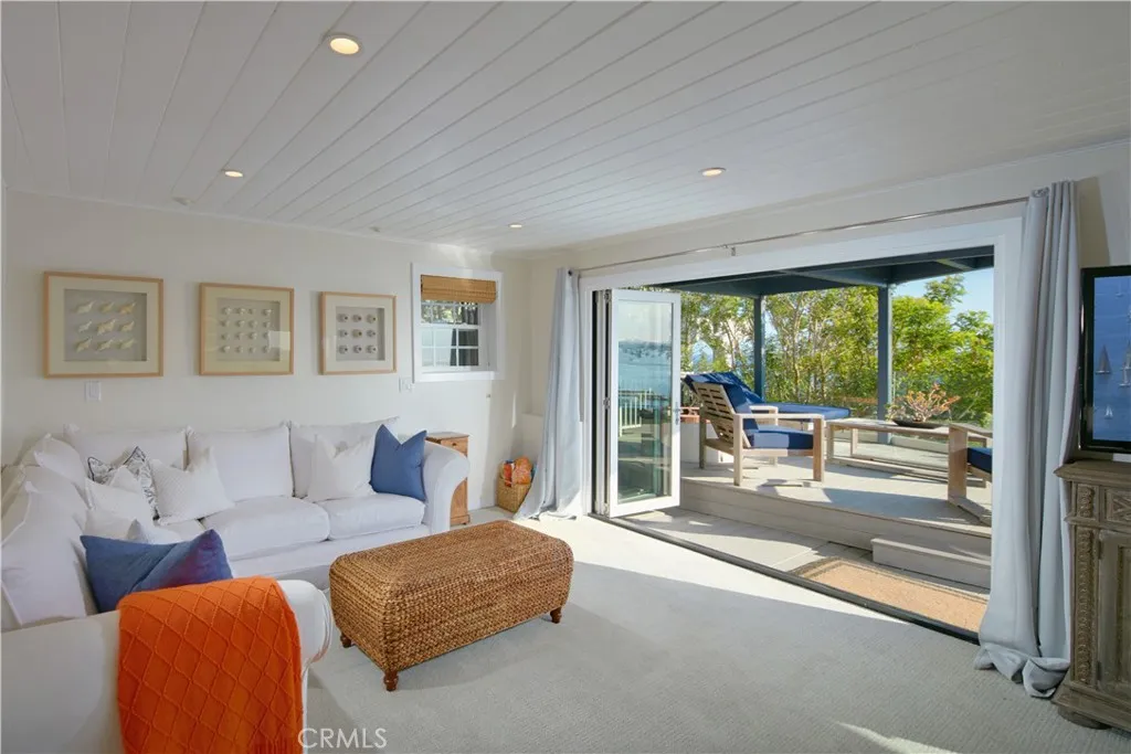 2235 Pacific Drive, Corona Del Mar, California 92625 home-pic-24