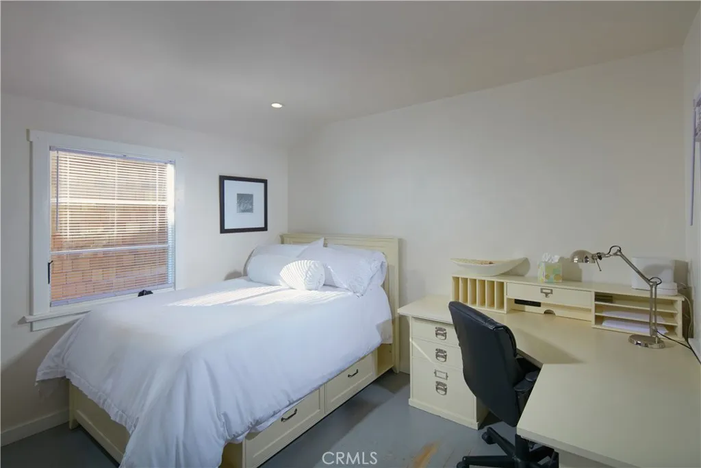 2235 Pacific Drive, Corona Del Mar, California 92625 home-pic-21