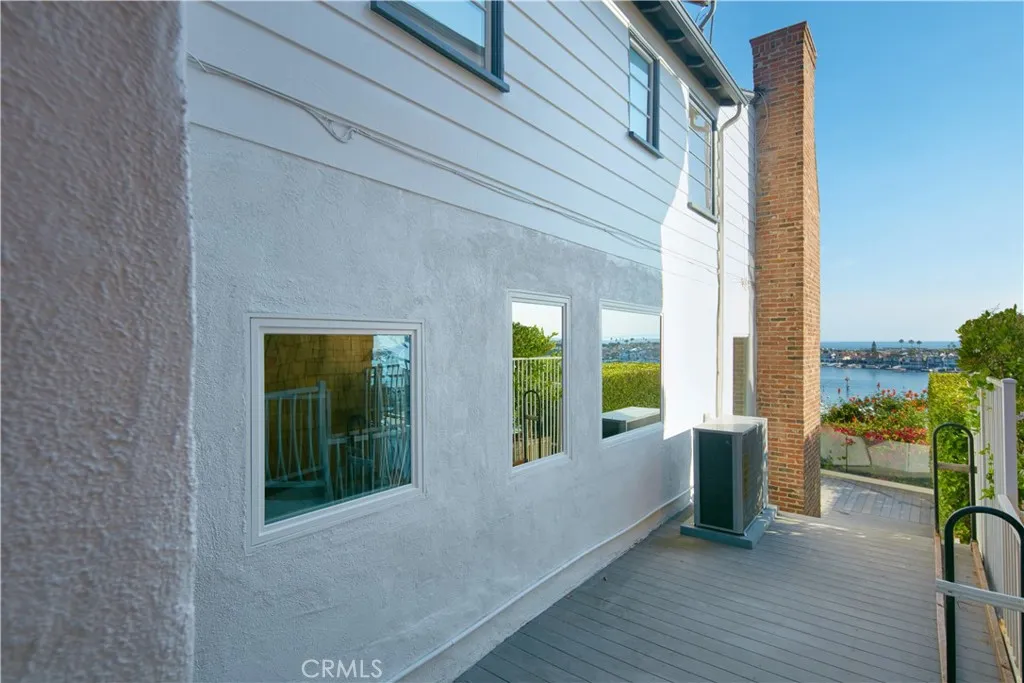 2235 Pacific Drive, Corona Del Mar, California 92625 home-pic-22