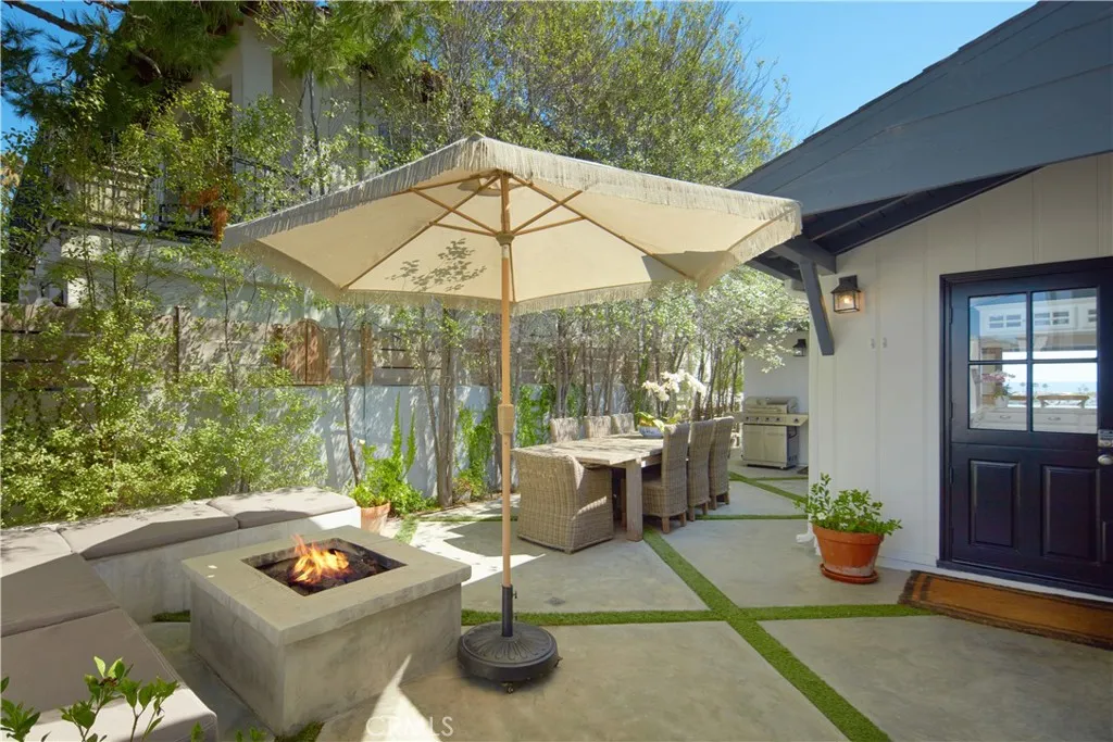 2235 Pacific Drive, Corona Del Mar, California 92625 home-pic-4