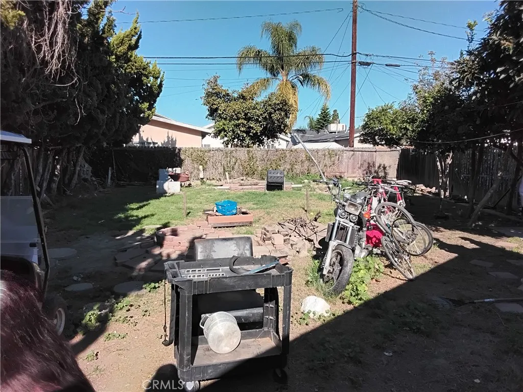 8701 Boyne, Downey, California 90242 home-pic-4