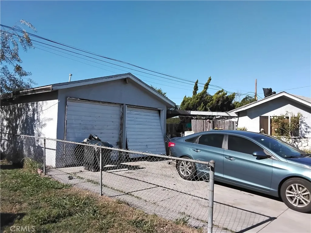 8701 Boyne, Downey, California 90242 home-pic-1