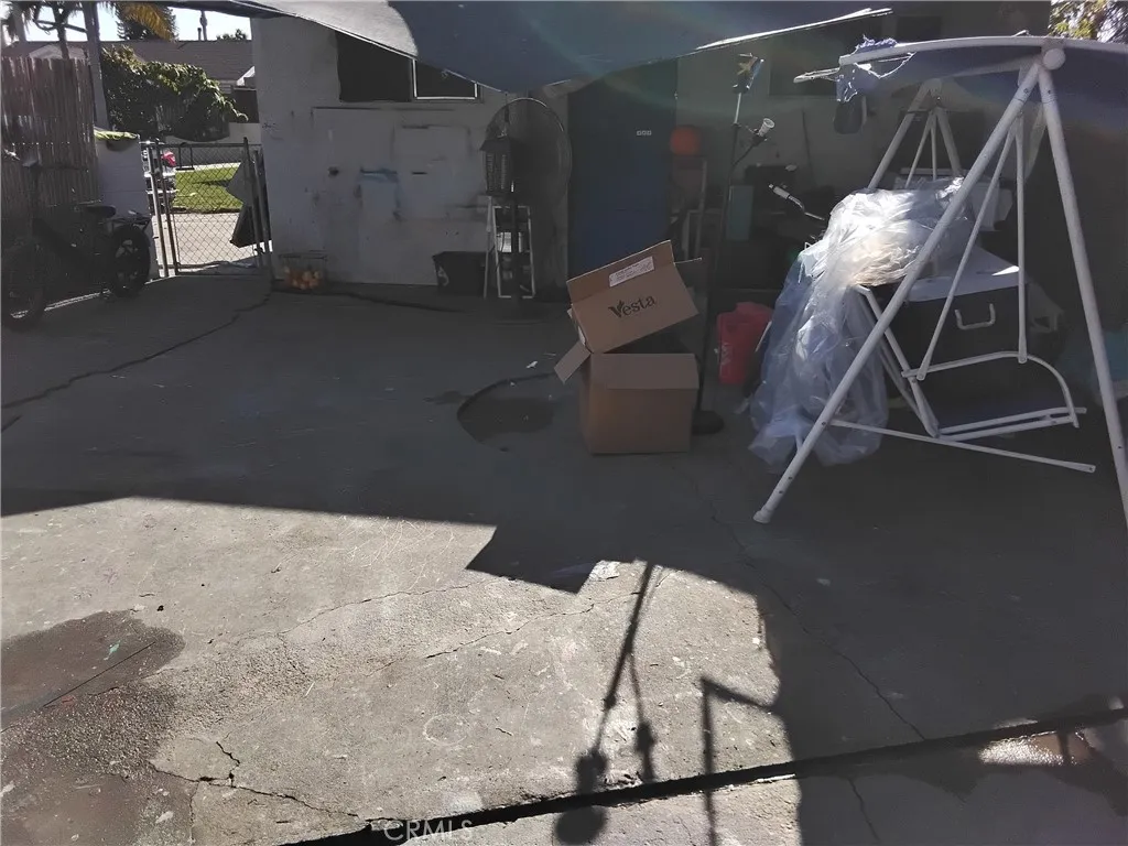 8701 Boyne, Downey, California 90242 home-pic-2