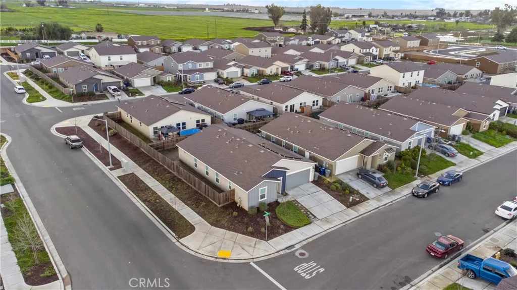 296 Grand Canyon Court, Merced, California 95341 home-pic-31