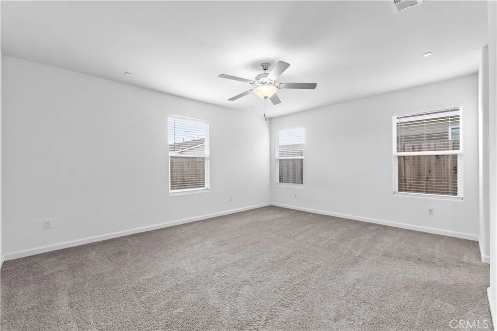 296 Grand Canyon Court, Merced, California 95341 home-pic-14