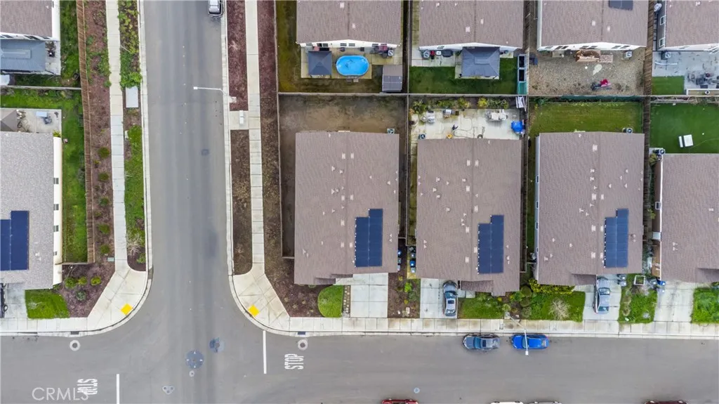 296 Grand Canyon Court, Merced, California 95341 home-pic-34