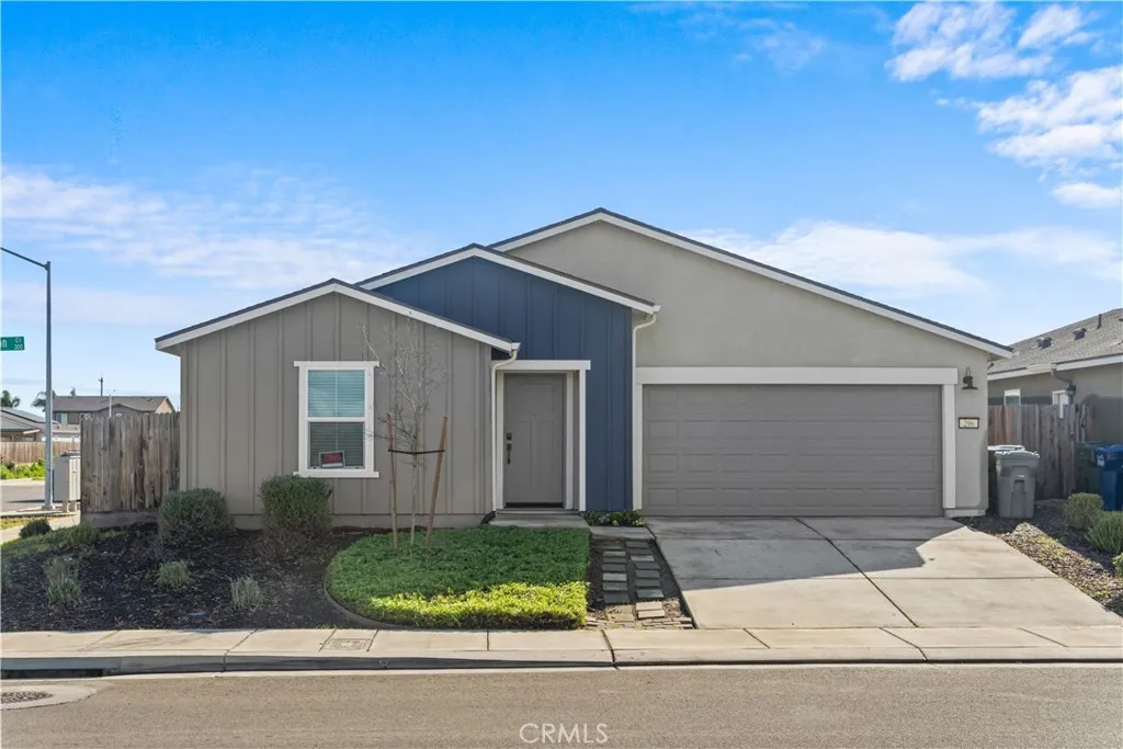 296 Grand Canyon Court, Merced, California 95341 home-pic-1