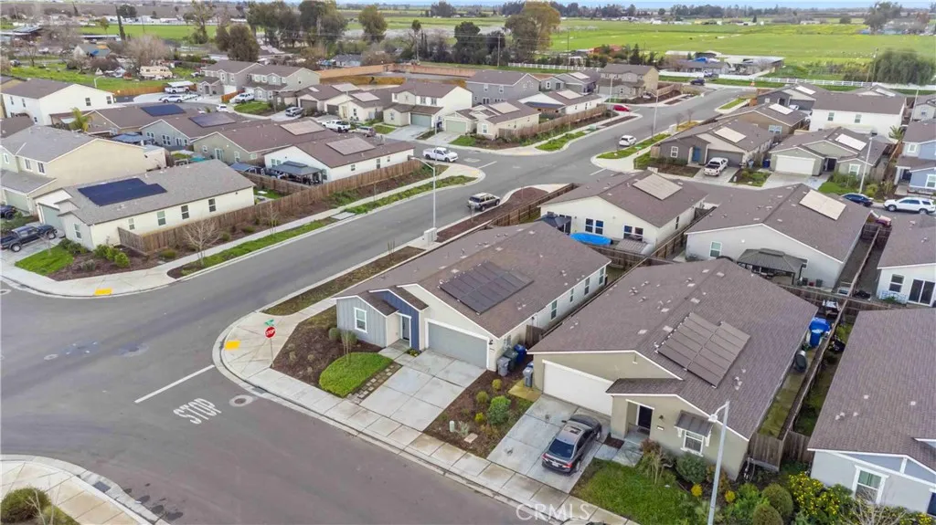 296 Grand Canyon Court, Merced, California 95341 home-pic-32