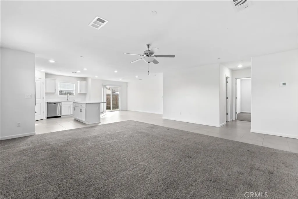 296 Grand Canyon Court, Merced, California 95341 home-pic-8